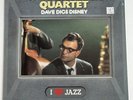 Dave Digs Disney - By Dave Brubeck - Record - New - Sealed