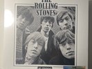 The Rolling Stones In Mono 16 LP Coloured Vinyl Box Set Numbered 5711 Brand New