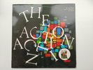 The Action - The Ultimate Action 1980 best of on Edsel Records