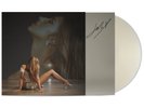 Tate McRae So Close To What LP Vinyl WEB EXCLUSIVE SIGNED Poster Record PRESALE
