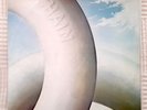 Chain 'THE HISTORY OF CHAIN' 2LP - (1974) - EX/EX