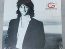 Kenny G - Duotones New & SEALED LP Arista AL-8427