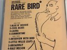 CHARLIE PARKER -  Rare Bird - Okidoke Records Vinyl Excellent