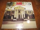 ELVIS PRESLEY - ELVIS RECORDED LIVE ON STAGE IN MEMPHIS - SEALED RCA RECORD LP
