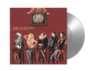 Panic  At The Disco - Fever You Can't Sweat Out (Fbr 25Th Anniversary