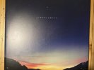 Jon Hopkins : Singularity LTD ED BLUE 12