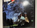 The Dream Academy- Self-Titled 1985 Vinyl LP  Warner Bros 9 25265-1 VG++ / EX