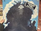 Bob Dylan Dylan's Greatest Hits 1967 LP Vinyl new sealed & POSTER KCS 9463