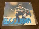 Soviet Vinyl Record -  Vladimir Vysotsky – Songs, LP Melodia, 1981s