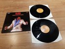 ELVIS PRESLEY - Recorded Live On Stage in Memphis. Rare 2013 FTD Dbl Vinyl Lp NM