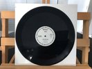 TOTO HOLD THE LINE COLUMBIA AS511 12” PROMO USA 1978 NM