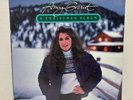 Amy Grant A Christmas Album LP 1983 Myrrh MSB-6768 1st Pressing VG+