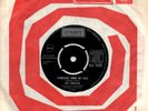 Roy Orbison:Penny Arcade/Tennessee owns my soul:UK:1969
