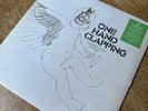 Paul McCartney & Wings RARE One Hand Clapping VINYL Record 2x 12” + Extra 7” NEW