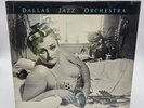 Dallas Jazz Orchestra - Morning Glory, LP, (Vinyl)