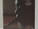 LP * DEWEY REDMAN - The Ear Of The Behearer * us 1973 impulse * Free JAZZ  *