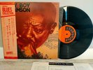Sonny Boy Williamson Portraits Of Williamson Sonny Boy Storyville ‎– ULS-1816-R