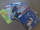 (8) Bobby Vee 7