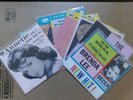 (9) Brenda Lee & Annette 7