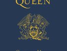 Queen Greatest Hits II (LP) by Queen (Record, 2017)