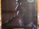 Dewey Redman - The Ear Of The Behearer, 1973 1st Impulse Quad, As-9250, VG+/VG+