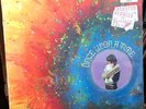 ALAN SKIDMORE QUINTET - 