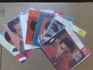 (7) Ricky Nelson 7