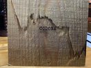 1979 Codona - S/T Collin Walcott ECM Records Free Fusion Jazz