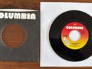 Rare 7” 45 Rpm Alice In Chains 