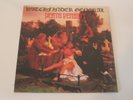WITCHFINDER GENERAL - DEATH PENALTY - SEALED RECORD STORE DAY VINYL LP