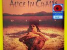 Alice In Chains 