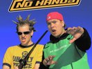 Joey Valence & Brae - No Hands Vinyl LP NEU 0154678