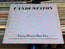 CANDI STATON 12