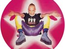 Sven Väth - L'Esperanza (Picture Disc) Vinyl 12
