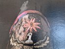 Jack DeJohnette ‎– Sorcery Original 1974  vinyl lp prestige final reduction