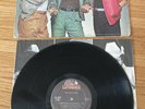 The Gap Band ‎–  IV Total Experience – TE-1-3001, LP, US 1982