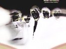 More Hot Rocks (Big Hits & Fazed Cookies) by Rolling Stones (Record, 2023)