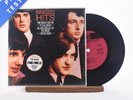 The Kinks - Kinksize Hits - Limited Edition 7