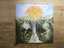 Moody Blues In Search of The Lost Chord 4w/3w Press NM Vinyl Record Album SML711