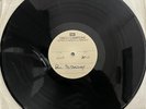 PAUL McCARTNEY Press 12