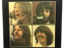 THE  BEATLES 