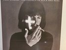 Foxy Shazam - The Church of Rock And Roll Vinyl Cigarette Ash Swirl Variant