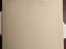 Rod Stewart Gasoline Alley LP TEST PRESSING Monarch RARE Original Vinyl