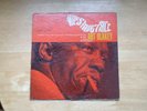 Art Blakey Jazz Messengers Indestructible Blue Note Vinyl LP BLP 4193 1966