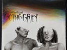 The Front Bottoms ‎– Going Grey - Vinyl, LP, Album - Fueled By Ramen ‎– 564095-1
