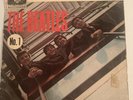 Vinyl Beatles singles
