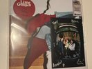 Lime Garden “One More Thing”- Resident Records Album Of The Year 2025 Lime Vinyl