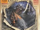 Iron Maiden “Empire Of The Clouds” LP RSD Picture Disc BRAND NEW