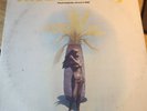 BEACH BOYS 2 LP albums : Friends and Good Vibrations