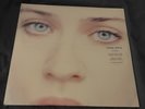 Fiona Apple - Tidal Gatefold LP Jacket, 180 Gram New Sealed